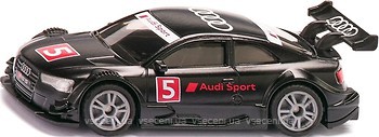 Фото Siku Audi RS 5 (1580)