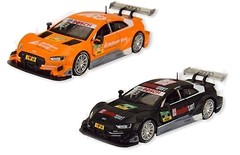 Фото Наш Автопром Audi RS 5 DTM в ассортименте (68448)