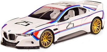 Фото Наш Автопром BMW CSL Hommage R (68257A)