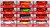 Фото Welly 58120-24WD-IN-14-A