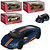 Фото Kinsmart Lamborghini Huracan (KT5401W)
