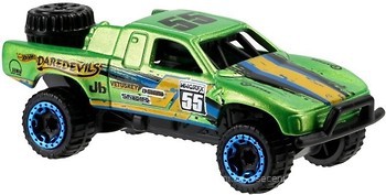 Фото Hot Wheels Автомобиль в ассортименте (N3758)