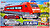 Фото Hong Xin JHX8812