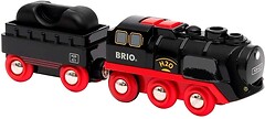 Фото Brio 33884