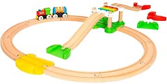 Фото Brio 33727