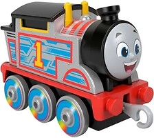 Фото Thomas & Friends HMC30