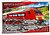 Фото TK Group TK-82115