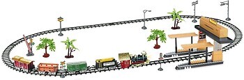 Фото WToys 164182