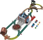 Детские железные дороги Thomas & Friends