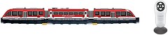 Фото Shantou 2810Y