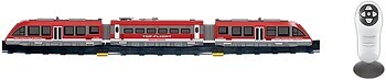 Фото Shantou 2810Y
