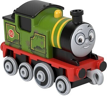 Фото Thomas & Friends JHK82