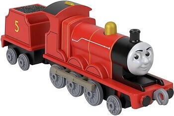 Фото Thomas & Friends JHK84