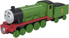 Фото Mattel Thomas&Friends Deluxe (JLB63)
