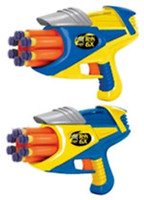 Фото Buzz BeeToy Twin Tek 6X (53213)