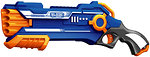 Игрушечное оружие Zecong Toys