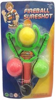 Фото BK Toys рогатка (011)
