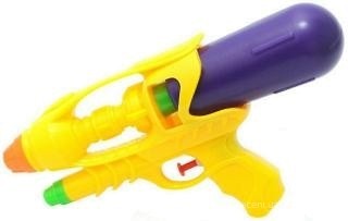Фото BK Toys водяной пистолет (016)