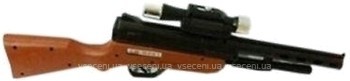 Фото BK Toys ружье (0281)