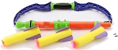 Фото Bk Toys лук (221)