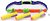 Фото Bk Toys лук (221)