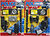Фото BK Toys полицейский набор (10-6)
