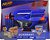 Фото Hasbro Nerf бластер (7036)