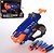 Фото Bullet Gun Blaze Storm (ZC7118)