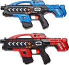Игрушечное оружие Canhui