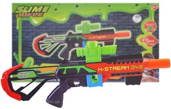 Фото Mtoys Slime (YQ813)