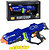 Фото Mtoys ZC 7116