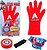 Фото Hasbro Marvel Перчатка Капитана Америки (F0522_F0772)