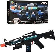 Фото A-Toys 998-02
