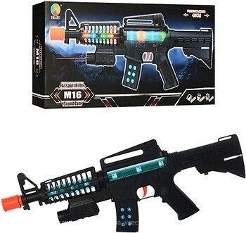 Фото A-Toys 998-02