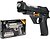 Фото A-Toys 814B