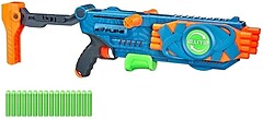 Фото Hasbro Nerf F2551EU4