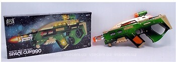Фото A-Toys 990-1