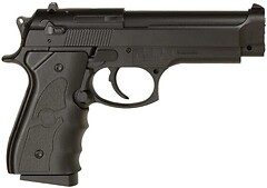 Фото Galaxy Beretta 92 (G052B)