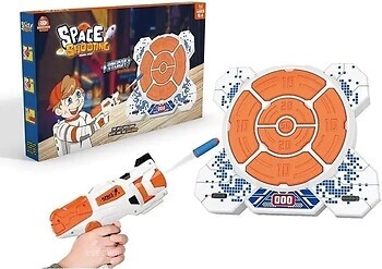 Фото A-Toys S3233