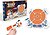 Фото A-Toys S3233