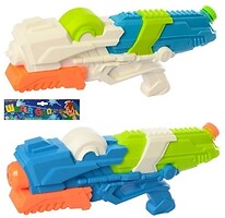 Фото A-Toys M5853