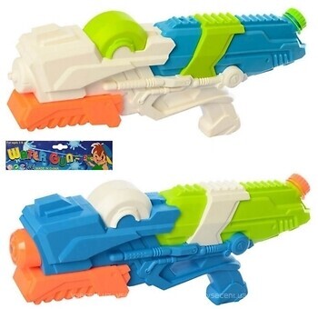 Фото A-Toys M5853