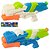 Фото A-Toys M5853