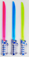 Фото A-Toys C52184
