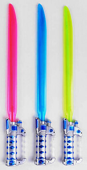 Фото A-Toys C52184
