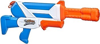 Фото Hasbro Nerf Super Soaker Twister (F3884)