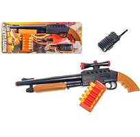 Фото A-Toys Дробовик Вангард (922)