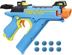 Фото Hasbro Nerf Rival Vision XXII-800 (F3959)