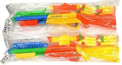 Фото A-Toys 5A-5