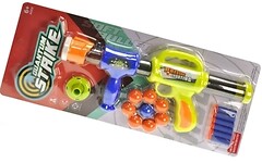 Фото A-Toys 5029